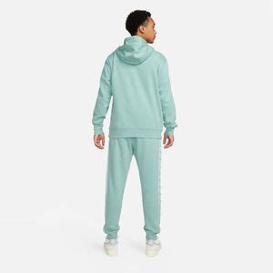 Nike Jogginganzug Herren jetzt bei SNIPES online bestellen!.